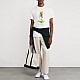 Футболка POLO Ralph Lauren 710970519001