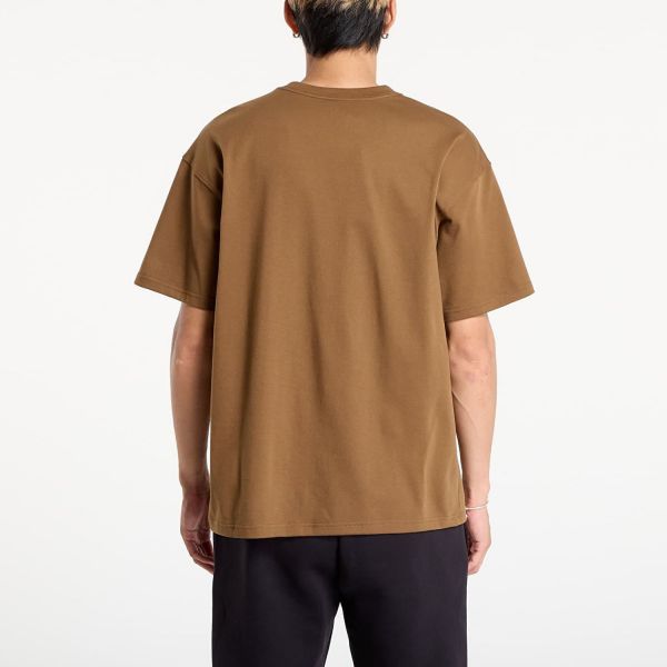 Футболка Nike DQ1815-235