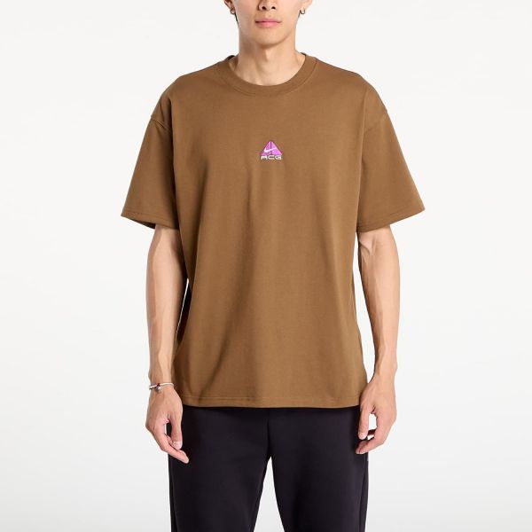 Футболка Nike DQ1815-235