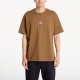 Футболка Nike DQ1815-235