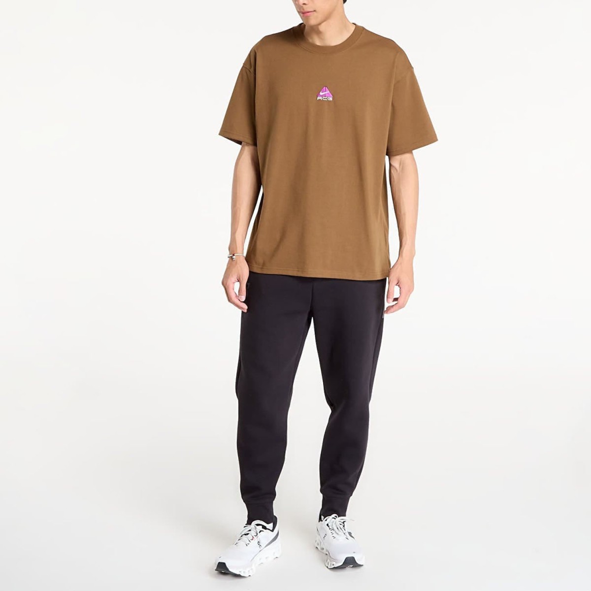 Футболка Nike DQ1815-235
