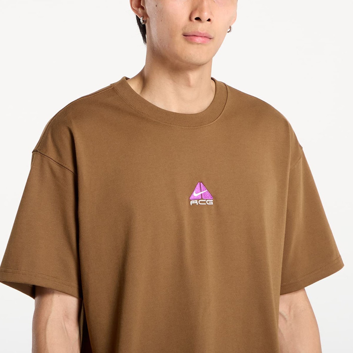 Футболка Nike DQ1815-235