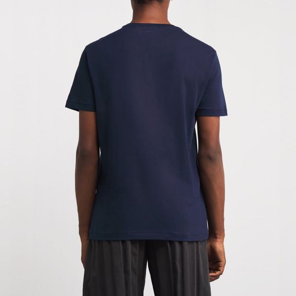 Футболка POLO Ralph Lauren 710978032002.