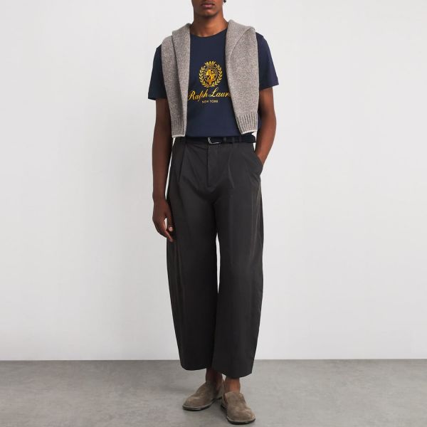 Футболка POLO Ralph Lauren 710978032002.