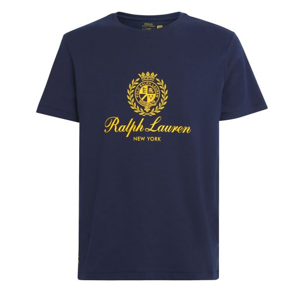 Футболка POLO Ralph Lauren 710978032002