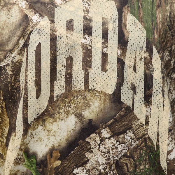 Футболка Nike Jordan HQ9020-133.