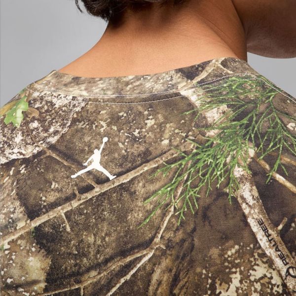 Футболка Nike Jordan HQ9020-133.