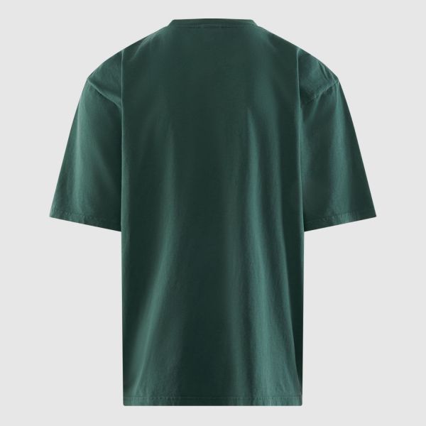 Футболка Stussy 1905124