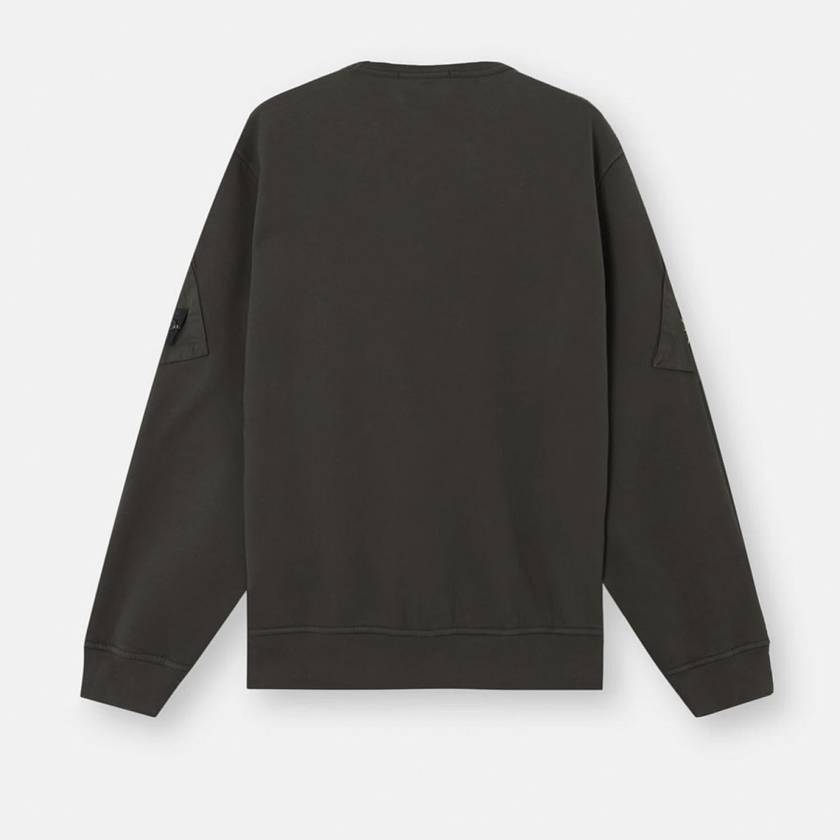 Світшот Stone Island K2S156100008S0A20 V0062