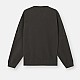 Світшот Stone Island K2S156100008S0A20 V0062