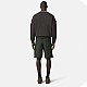 Світшот Stone Island K2S156100008S0A20 V0062