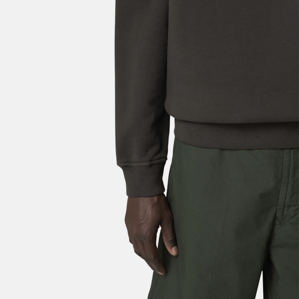 Світшот Stone Island K2S156100008S0A20 V0062.