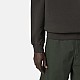 Світшот Stone Island K2S156100008S0A20 V0062