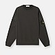 Світшот Stone Island K2S156100008S0A20 V0062