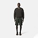 Світшот Stone Island K2S156100008S0A20 V0062
