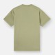Футболка Stone Island K2S152100027S0013 V0055