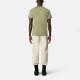 Футболка Stone Island K2S152100027S0013 V0055