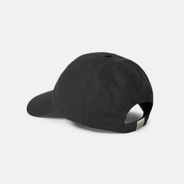 Кепка Stone Island K2S159100015S0154 V0029