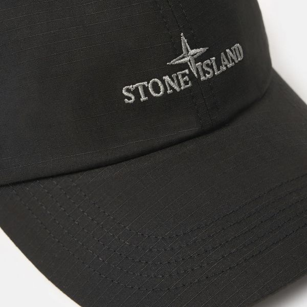 Кепка Stone Island K2S159100015S0154 V0029.