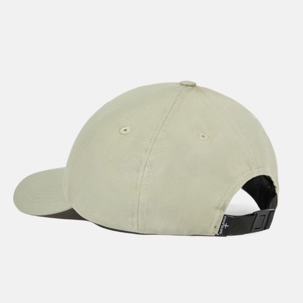 Кепка Stone Island K2S1591000135S0248 V0055