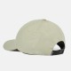 Кепка Stone Island K2S1591000135S0248 V0055