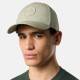Кепка Stone Island K2S1591000135S0248 V0055