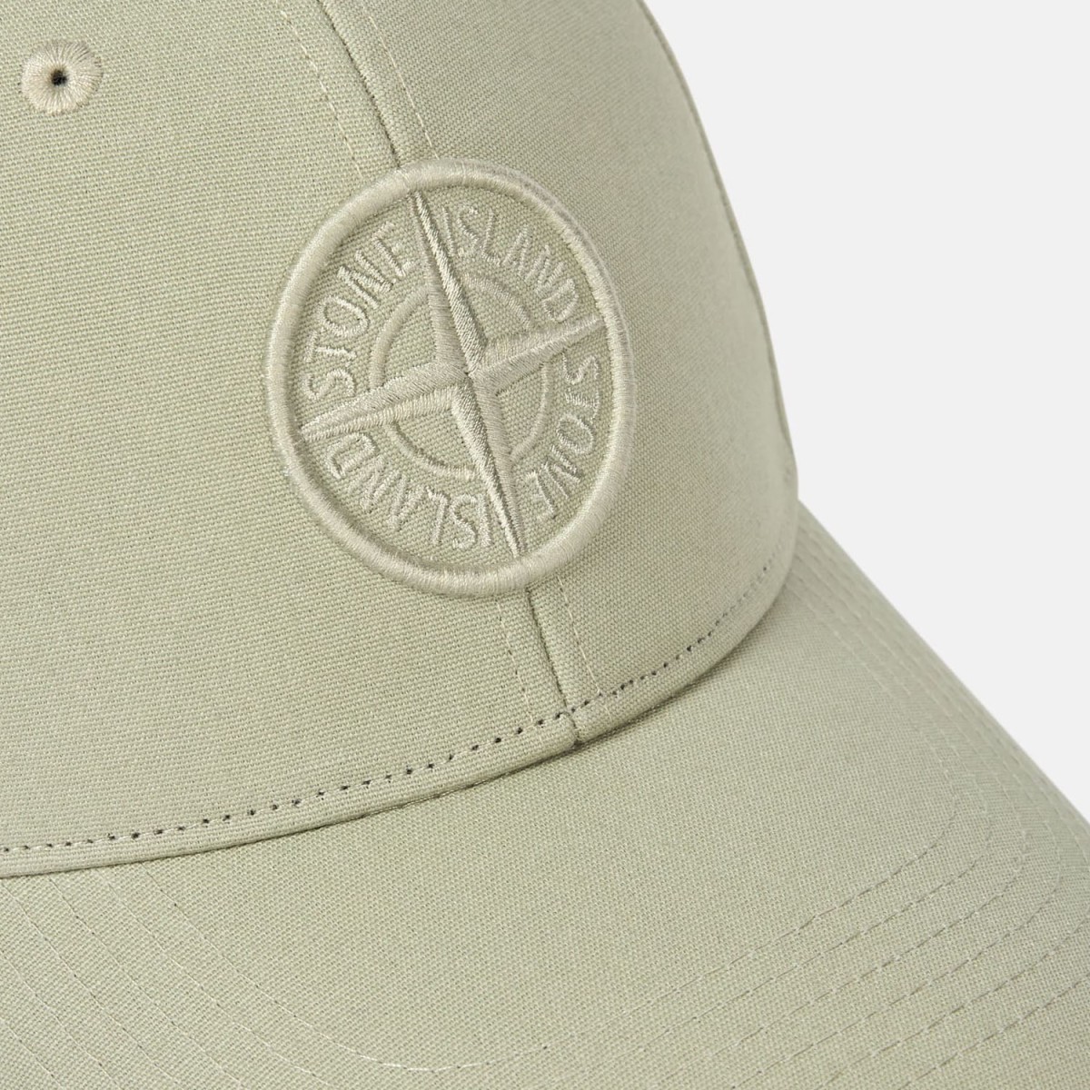 Кепка Stone Island K2S1591000135S0248 V0055