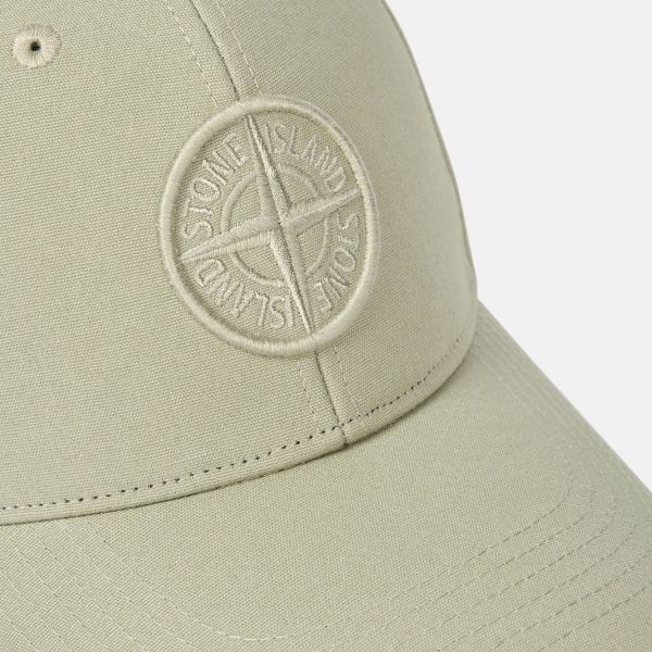 Кепка Stone Island K2S1591000135S0248 V0055.