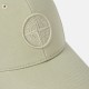 Кепка Stone Island K2S1591000135S0248 V0055