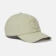 Кепка Stone Island K2S1591000135S0248 V0055