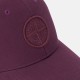 Кепка Stone Island K2S1591000135S0248 V0017
