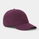 Кепка Stone Island K2S1591000135S0248 V0017