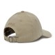 Кепка Polo Ralph Lauren 710964764002