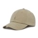 Кепка Polo Ralph Lauren 710964764002