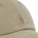 Кепка Polo Ralph Lauren 710964764002