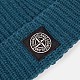 Шапка Stone Island K2S15N100012S00B4 V0057