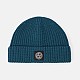 Шапка Stone Island K2S15N100012S00B4 V0057
