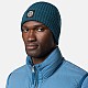 Шапка Stone Island K2S15N100012S00B4 V0057