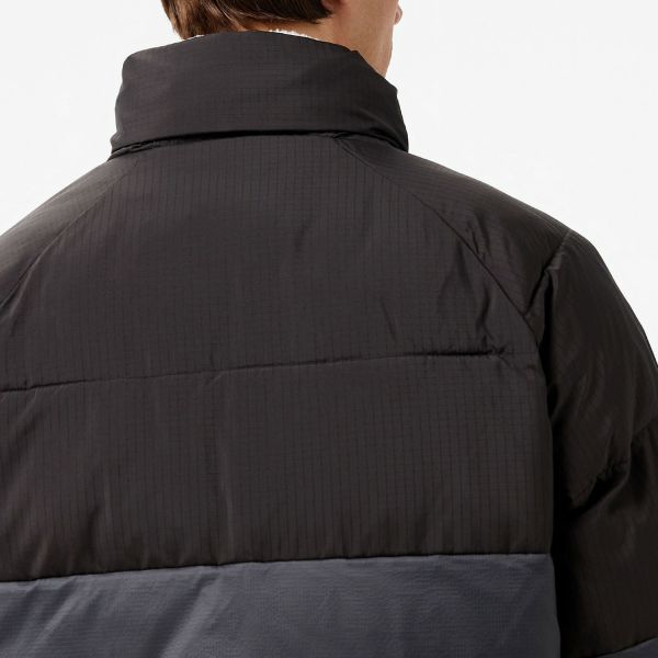 Куртка Tommy Hilfiger DM0DM20000 BDS