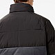 Куртка Tommy Hilfiger DM0DM20000 BDS
