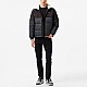 Куртка Tommy Hilfiger DM0DM20000 BDS