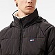 Куртка Tommy Hilfiger DM0DM20000 BDS