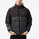 Куртка Tommy Hilfiger DM0DM20000 BDS