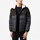 Куртка Tommy Hilfiger DM0DM20000 BDS