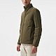 Куртка Tommy Hilfiger MW0MW36601 RBN