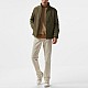 Куртка Tommy Hilfiger MW0MW36601 RBN