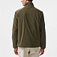 Куртка Tommy Hilfiger MW0MW36601 RBN