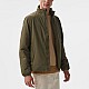 Куртка Tommy Hilfiger MW0MW36601 RBN