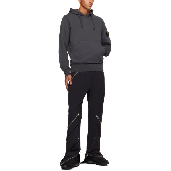 Худі Stone Island K2S156100062S0051 V0062