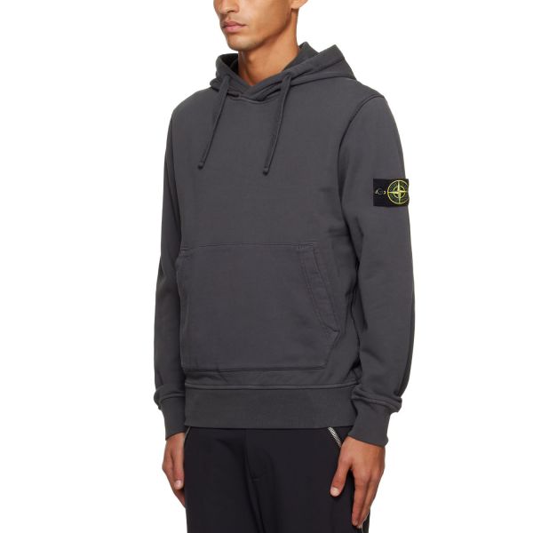 Худі Stone Island K2S156100062S0051 V0062.